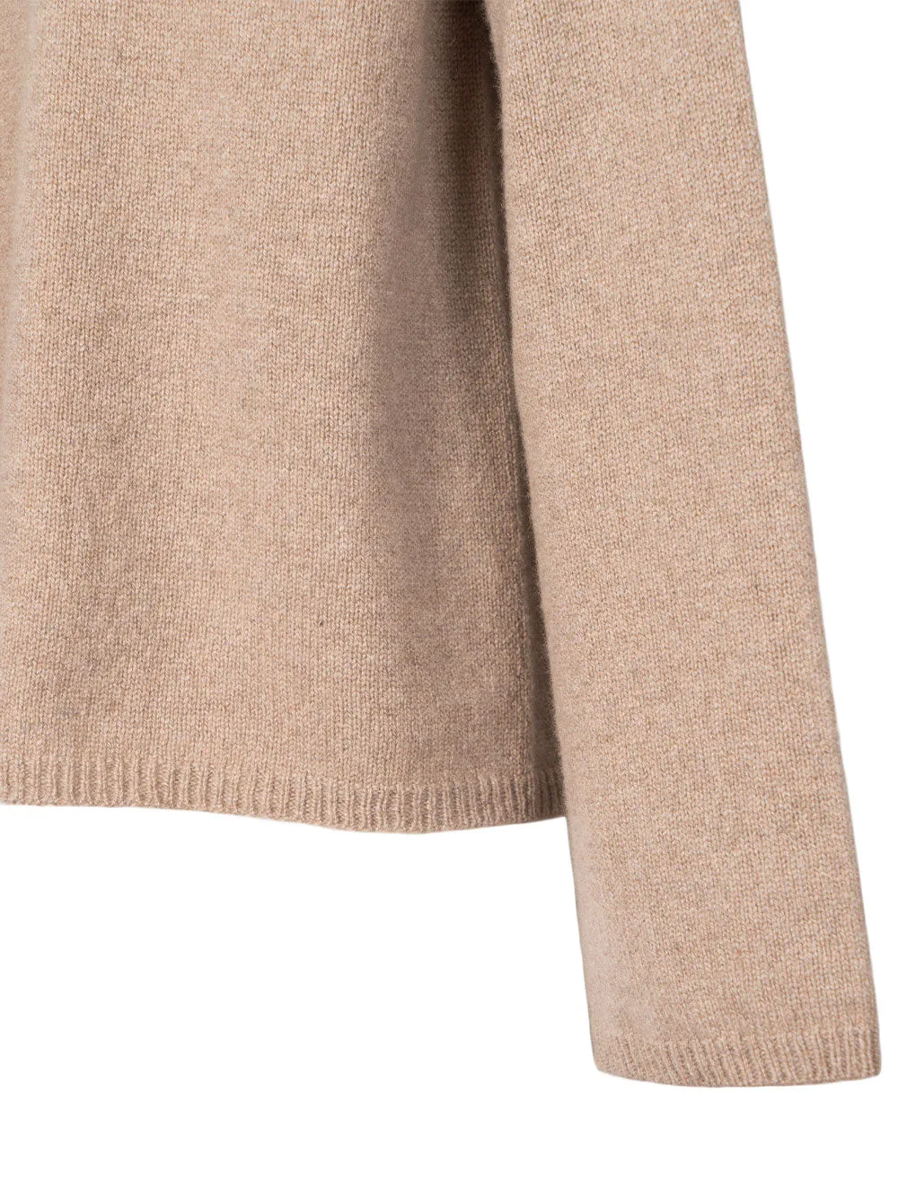 Baldo jumper