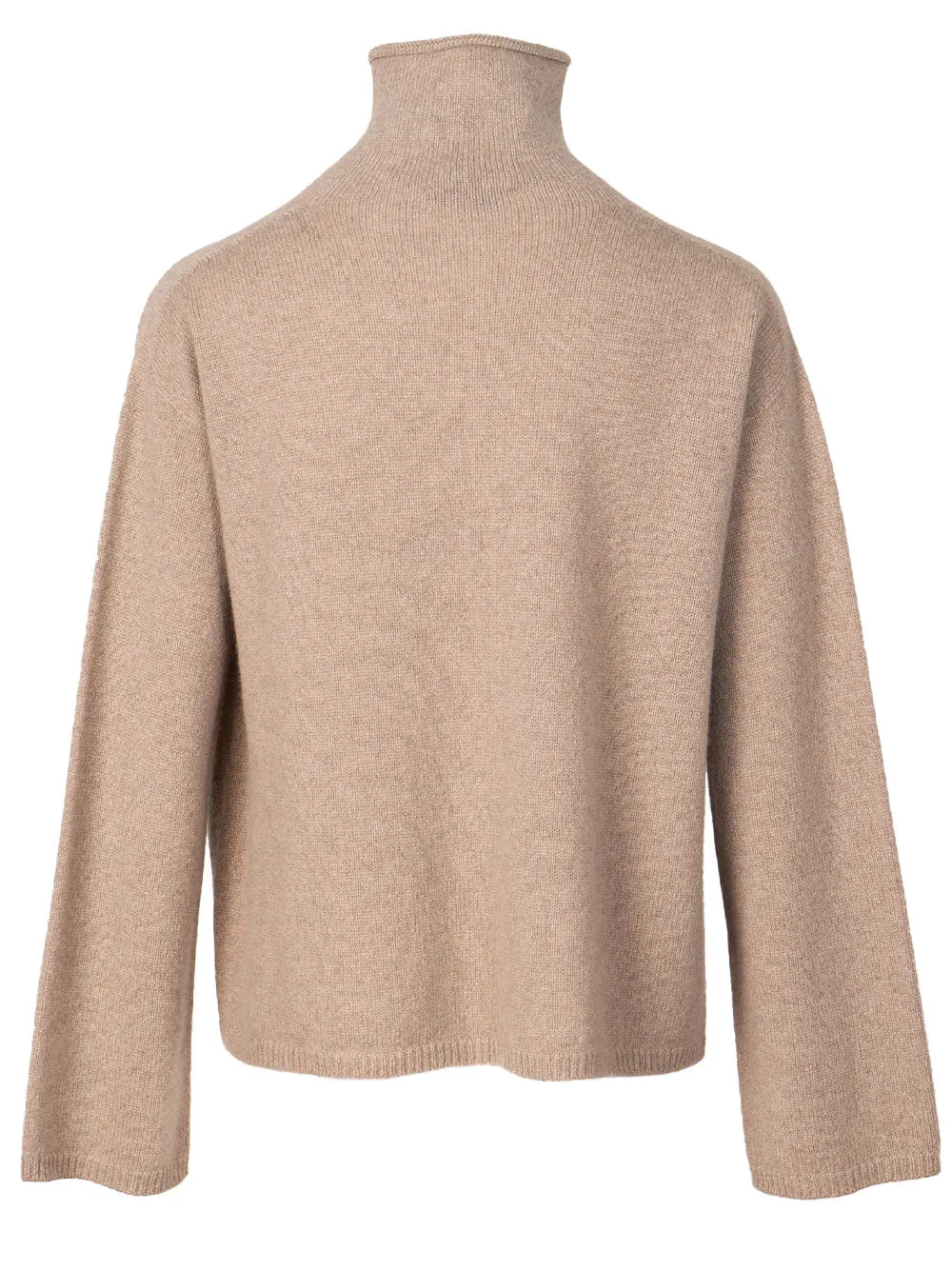 Baldo jumper