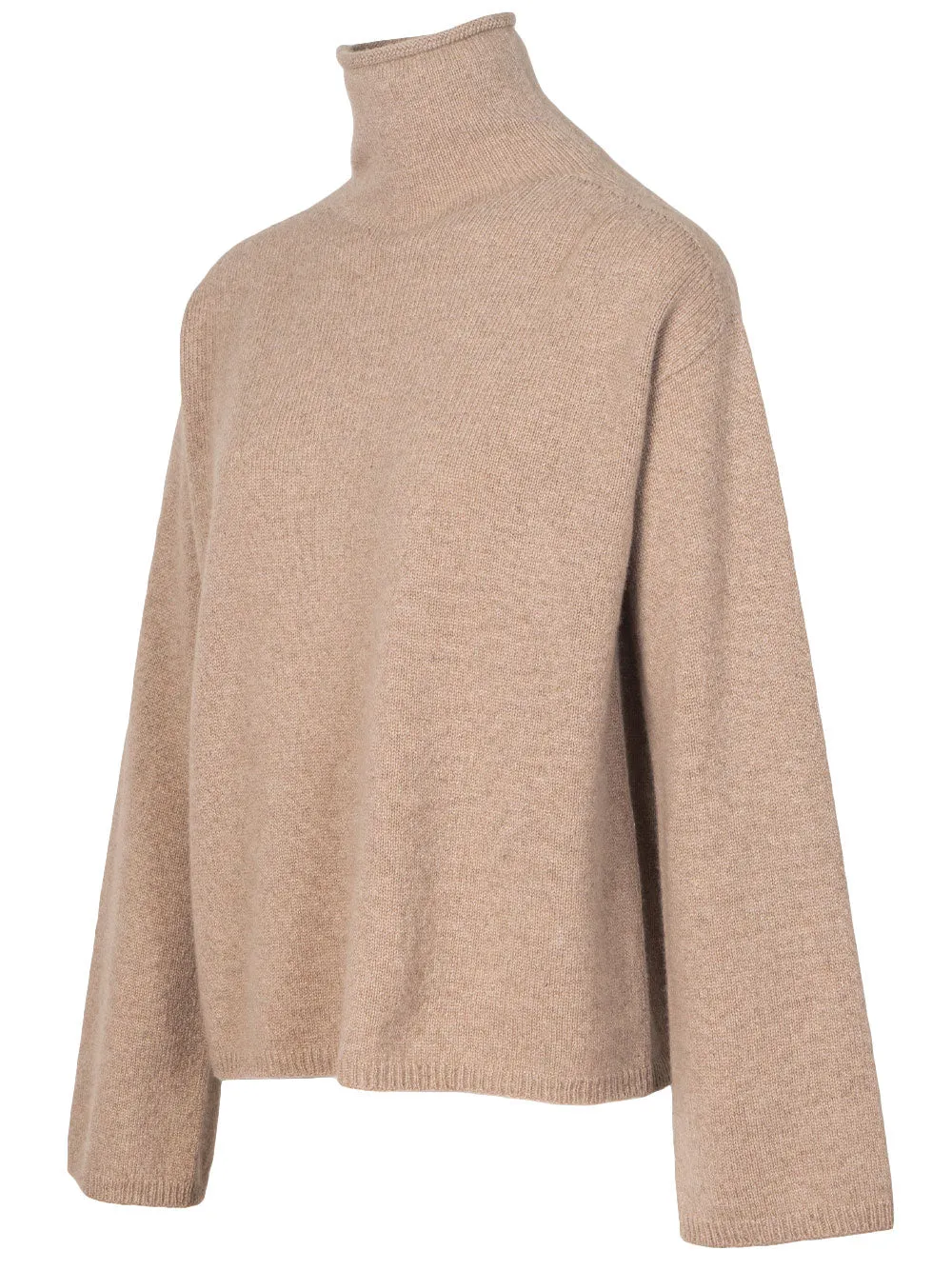 Baldo jumper