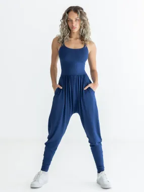 Bōdhi Jumper, Lapis