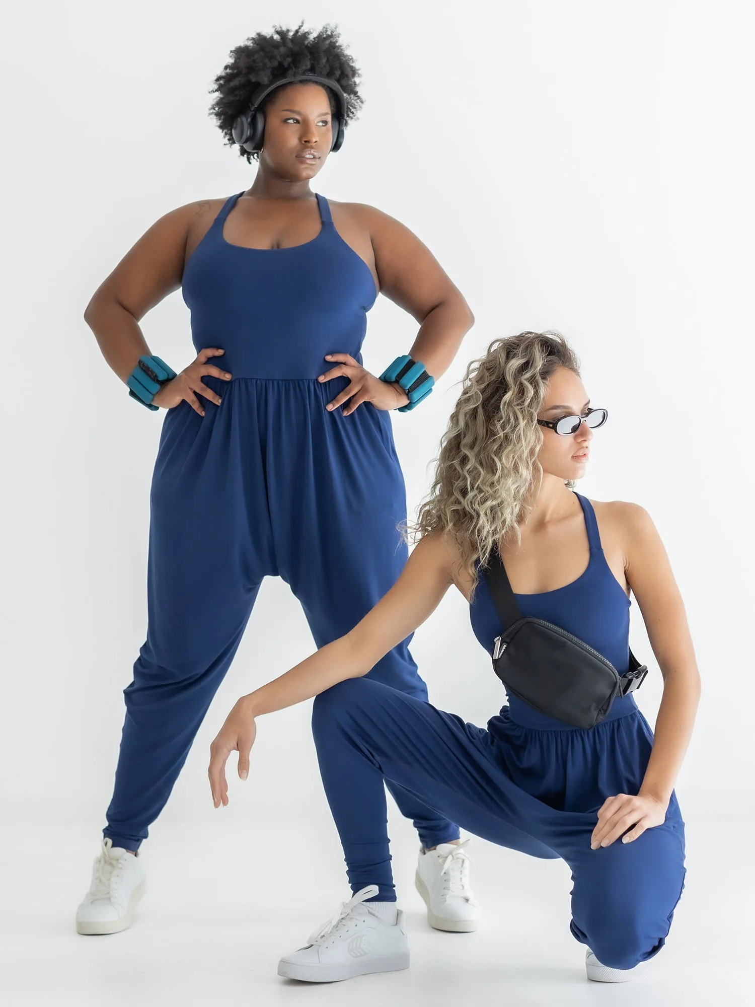 Bōdhi Jumper, Lapis