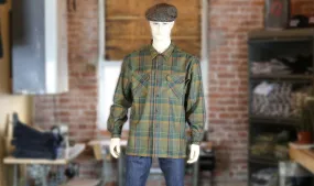 Board Shirt