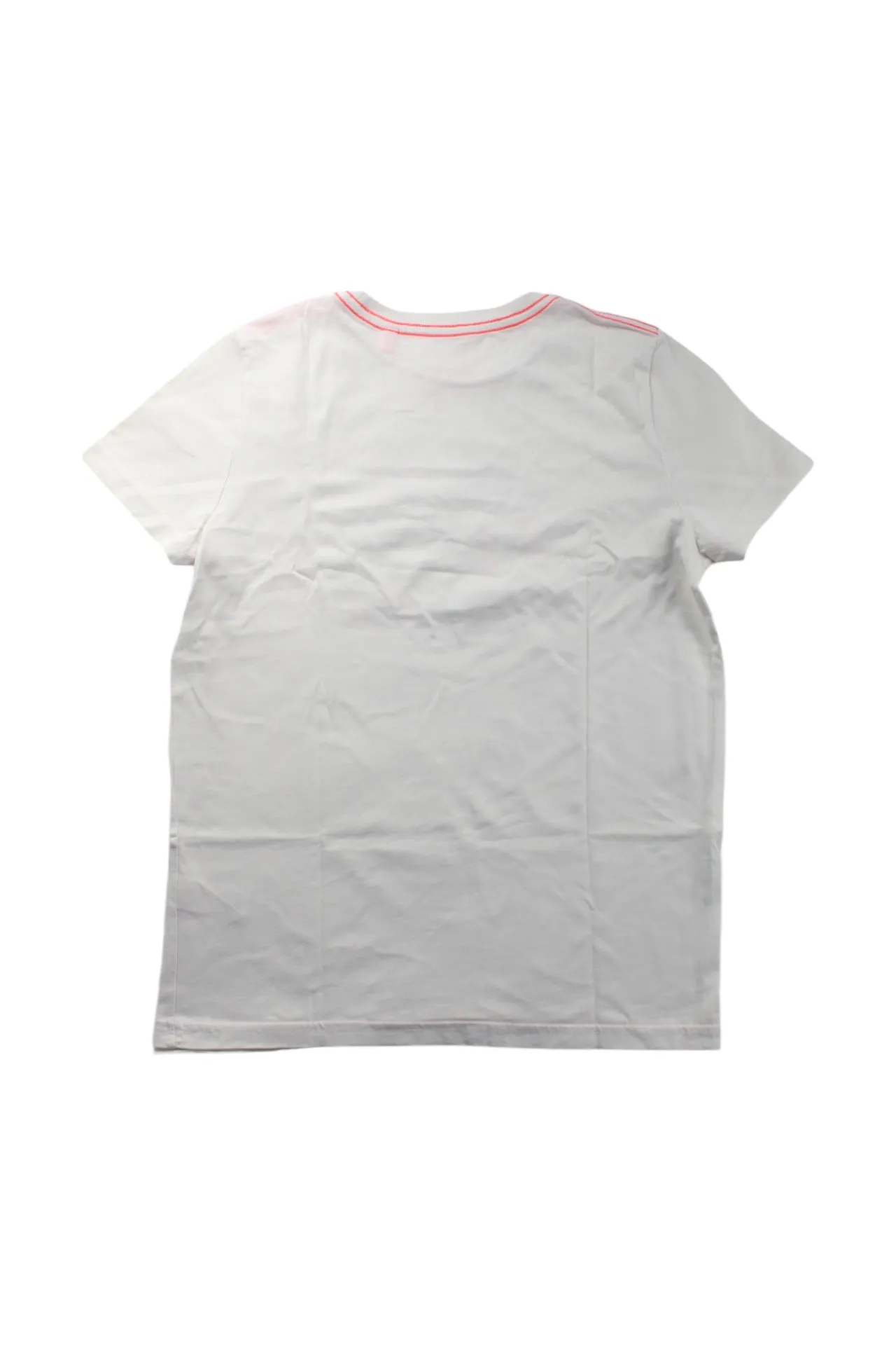 Boden Controller Graphic T-Shirt 11-12Y