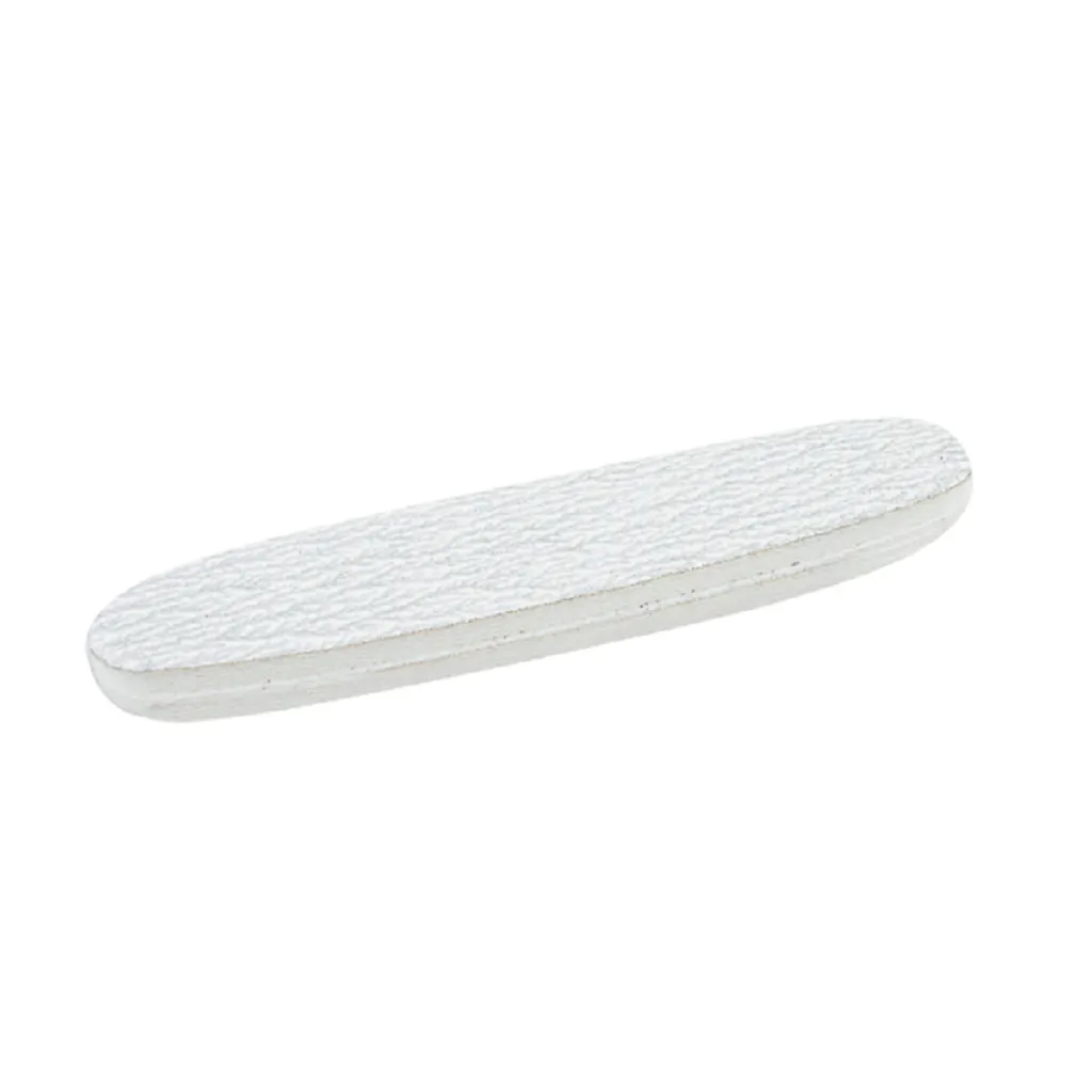 Buffer Frosty Sausage 1001