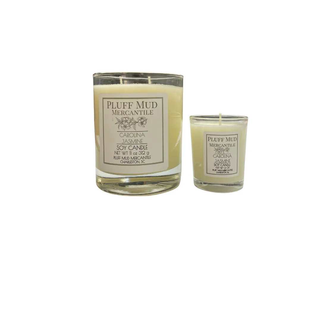 Carolina Jasmine- The Carolina Collection