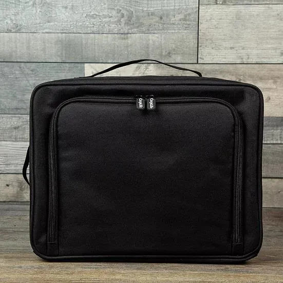 Carplife Brew Kit Bag