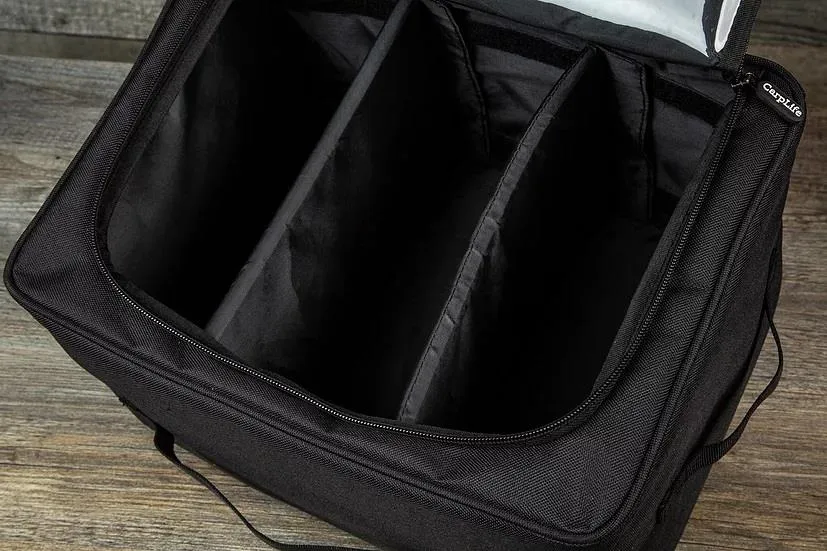 Carplife Brew Kit Bag