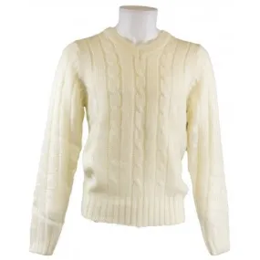 Carta Cricket Jumper