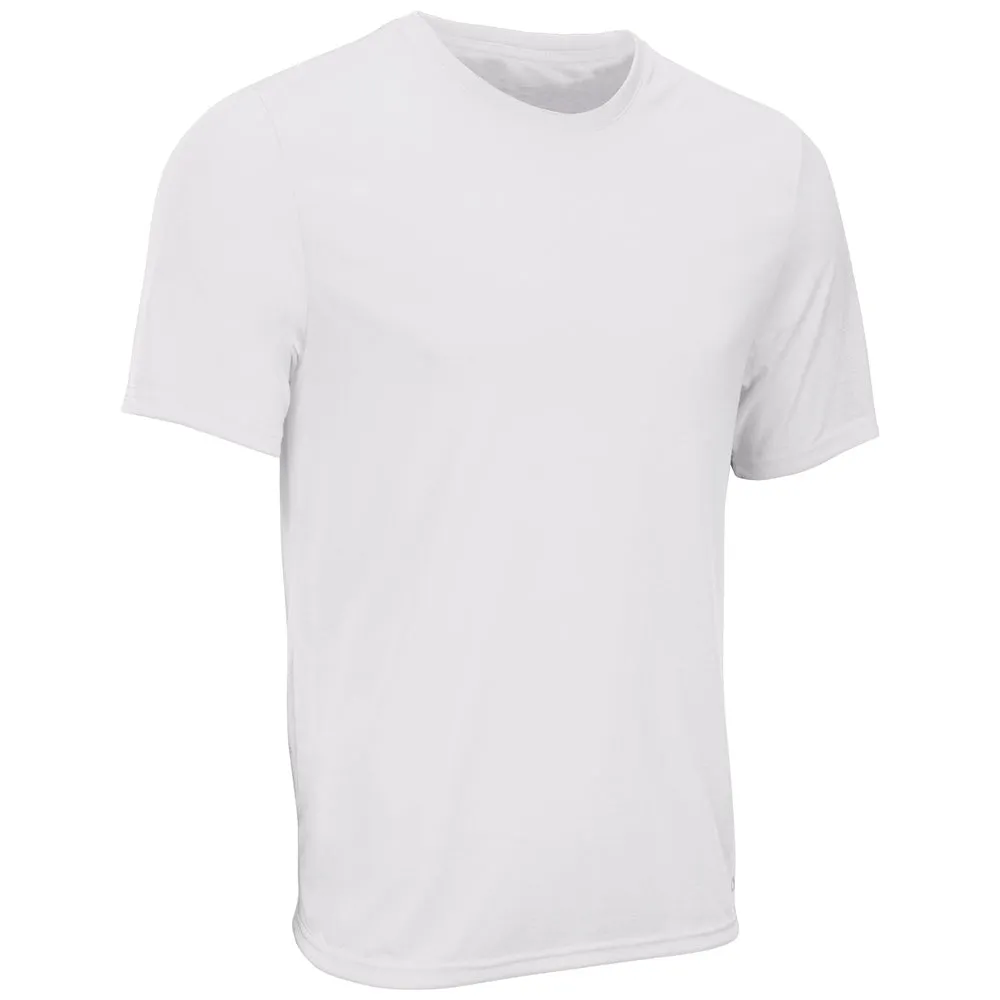 Champro Men's Superior Recycled Lifestyle Tee
