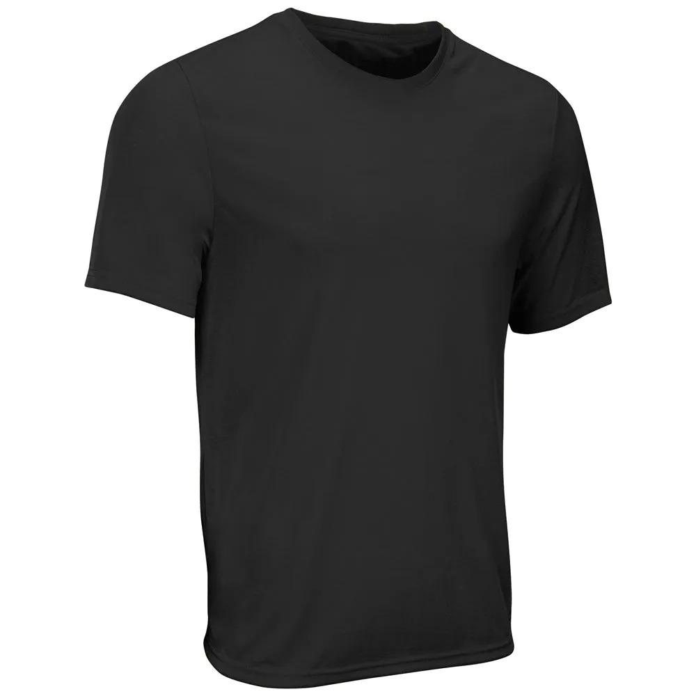 Champro Men's Superior Recycled Lifestyle Tee