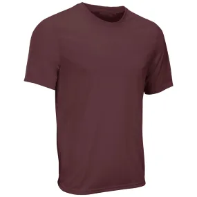 Champro Men's Superior Recycled Lifestyle Tee