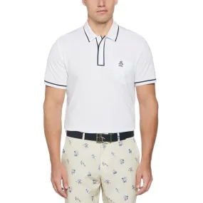 Chi Chi Earl™ Golf Polo