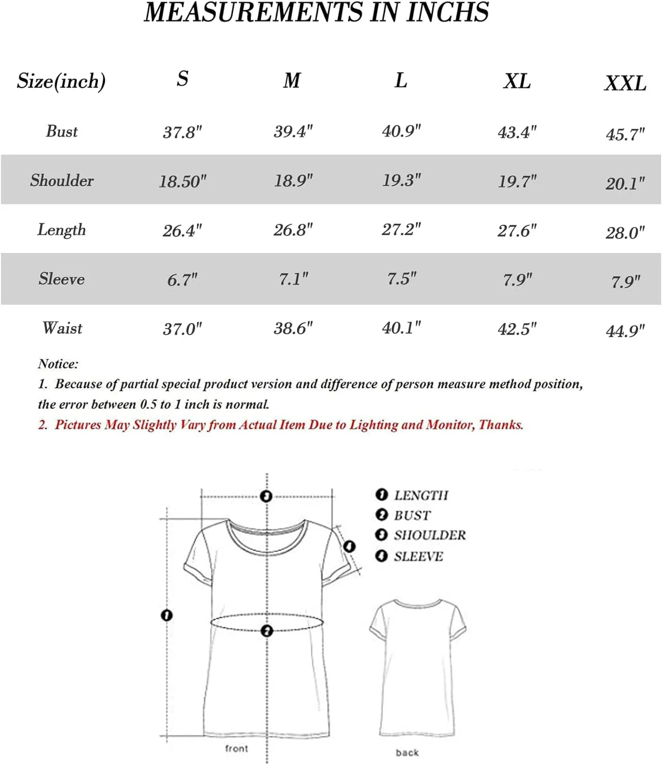 Christmas Shirt for Women Believe Letter Print T Shirts Xmas Holiday Short Sleeve Pullover s