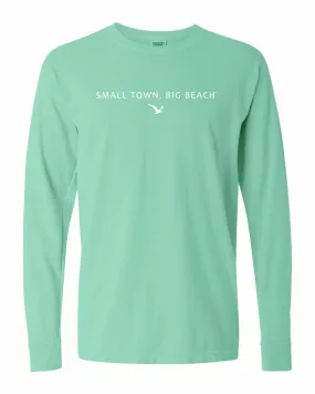 Classic STBB Long Sleeve T-Shirt