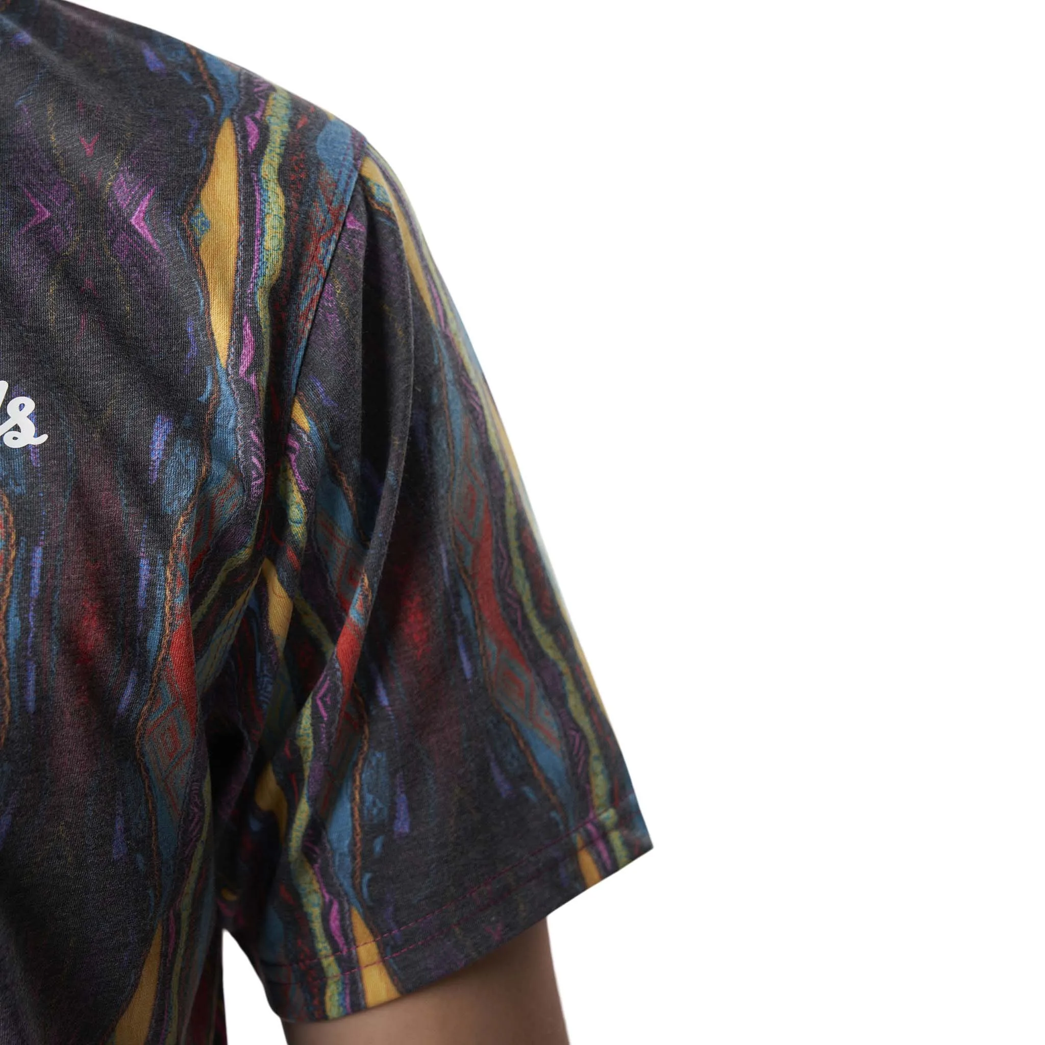 Coogi Polo
