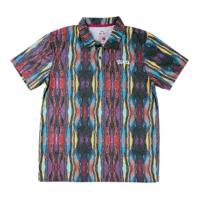 Coogi Polo