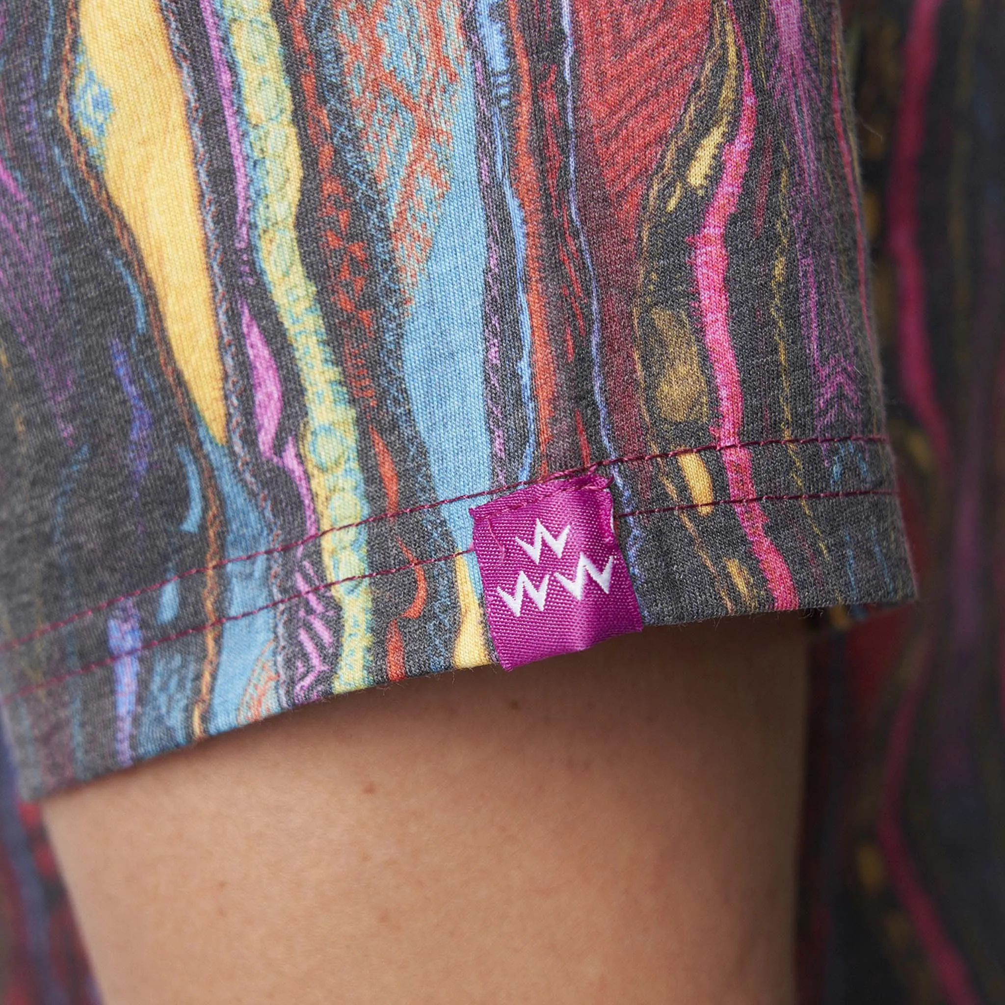 Coogi Polo