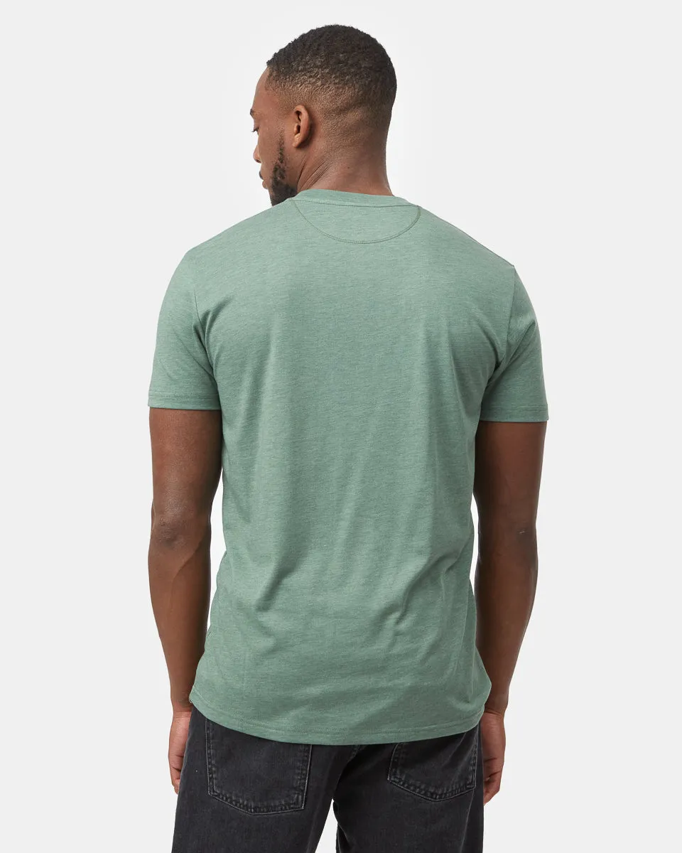 Cove T-Shirt