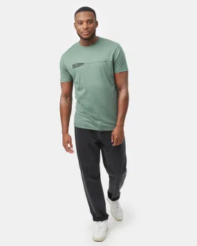 Cove T-Shirt