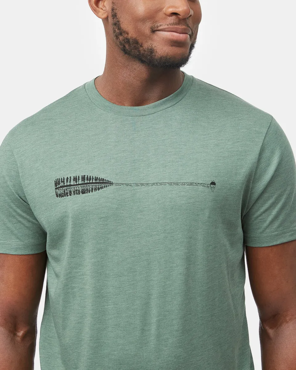 Cove T-Shirt