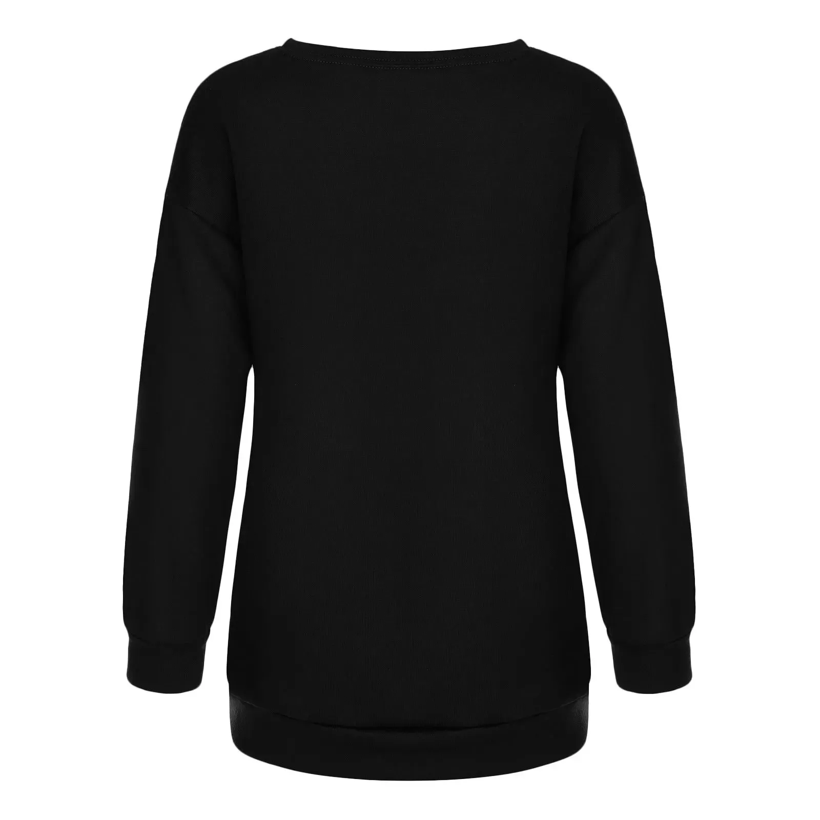 Dolce Banana Sweater