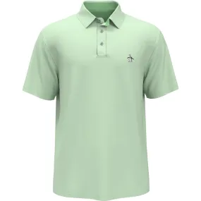 Eco Oxford Performance Polo