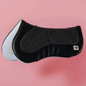ECOGOLD - FLIP HALF PAD MATTE – JUMPER