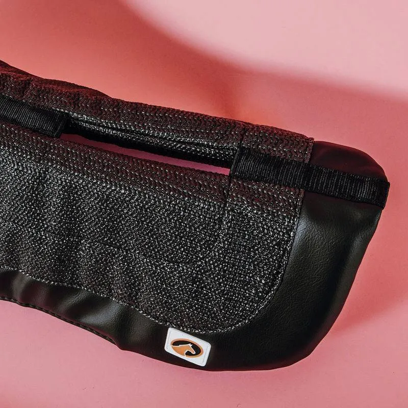ECOGOLD - FLIP HALF PAD MATTE – JUMPER