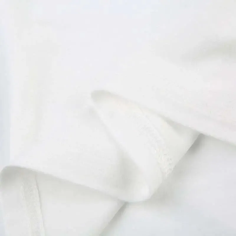 Elegant Slim-Fit Top Solid Color