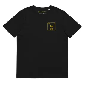 Element T-Shirt