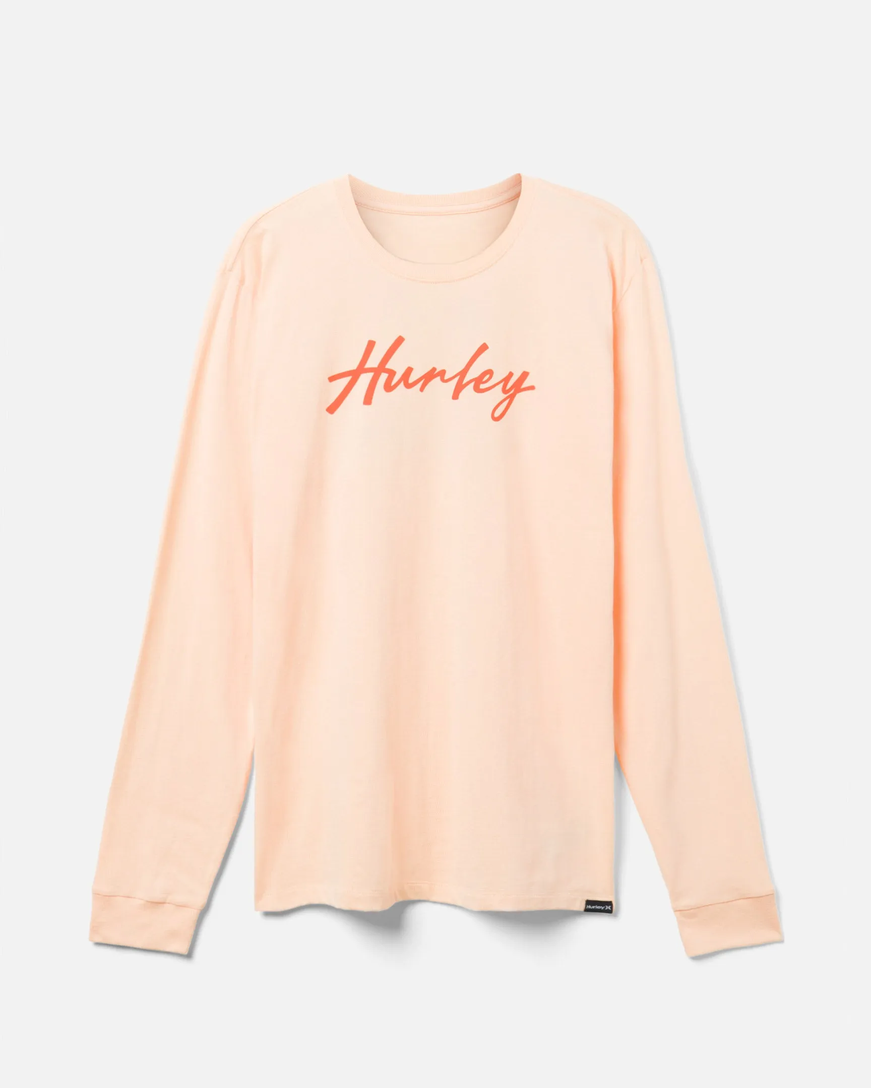 Everyday Beach Daze Long Sleeve