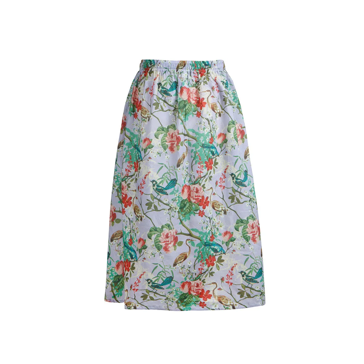 Flowy Skirt