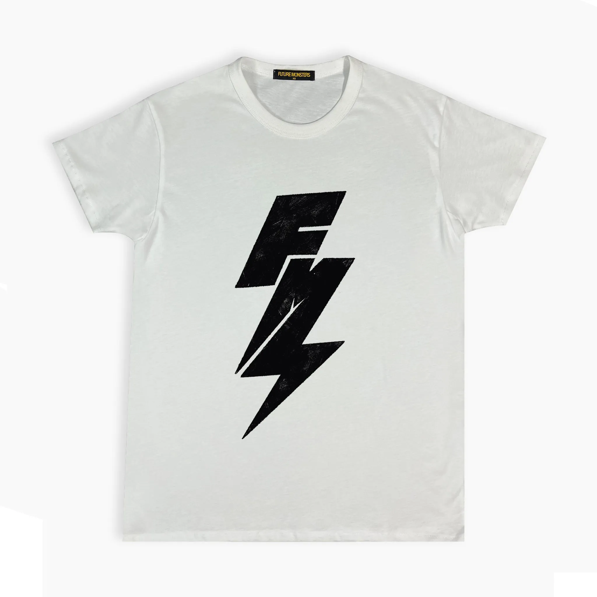FM Bolt