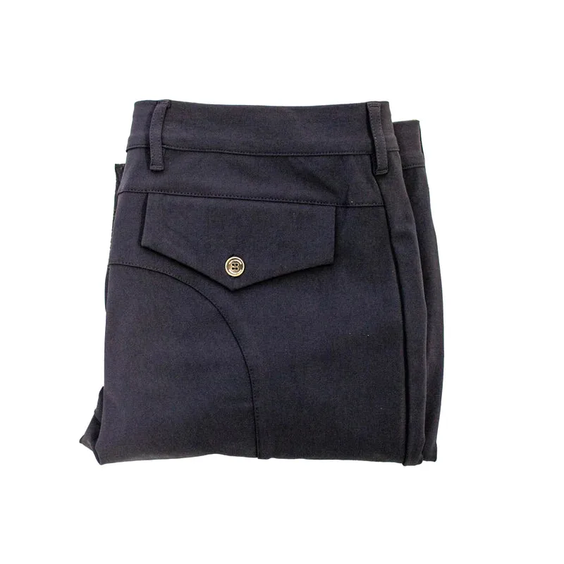 For Horses Men's Achille Technical Breeches