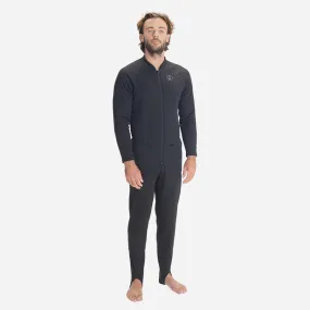 Fourth Element Mens Arctic One Piece Undersuit New Style