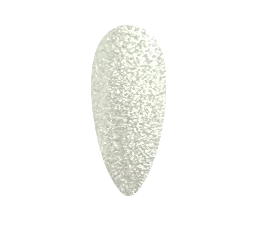 Frosty Flurry (Gel)