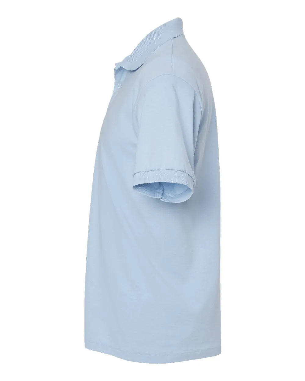 Gildan DryBlend® Jersey Polo 8800