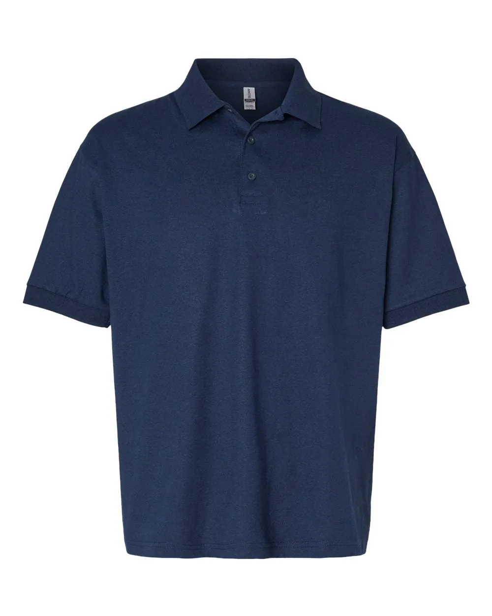 Gildan DryBlend® Jersey Polo 8800