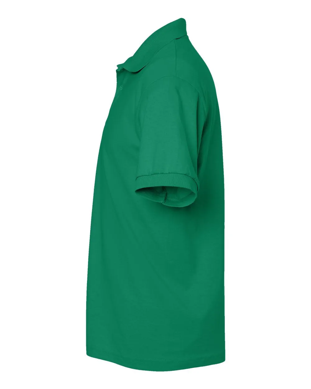 Gildan DryBlend® Jersey Polo 8800