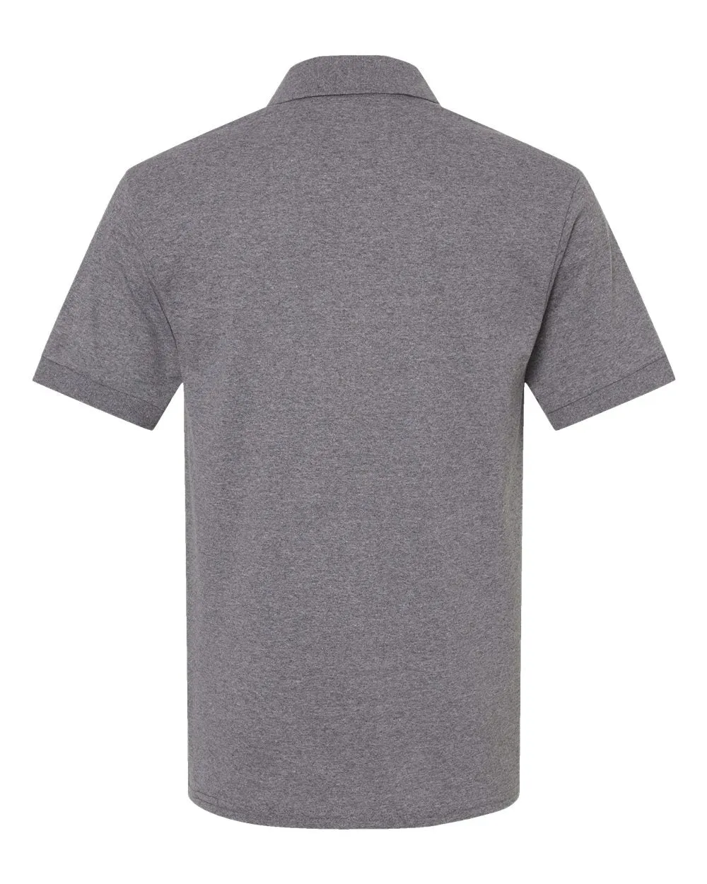 Gildan DryBlend® Jersey Polo 8800