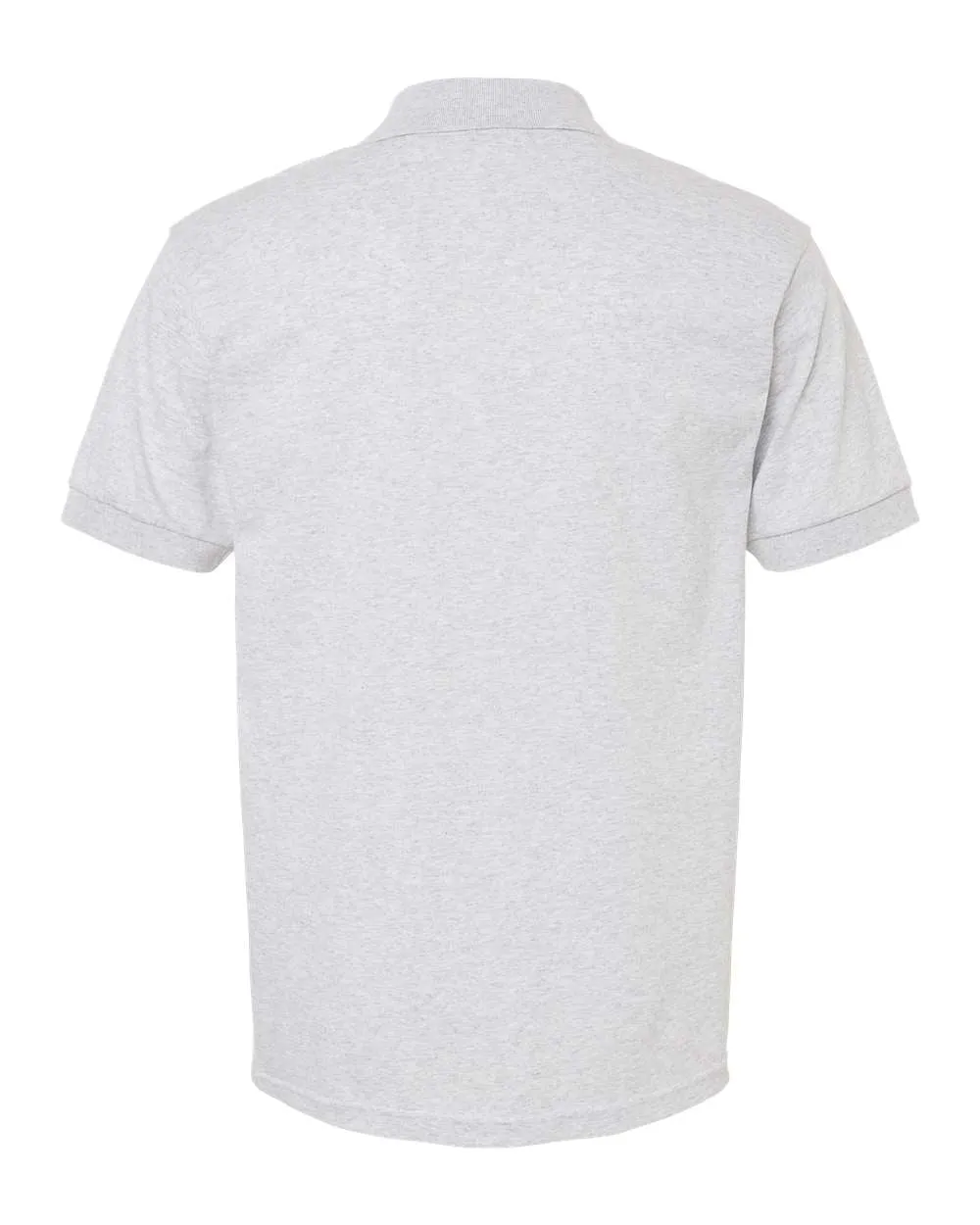 Gildan DryBlend® Jersey Polo 8800
