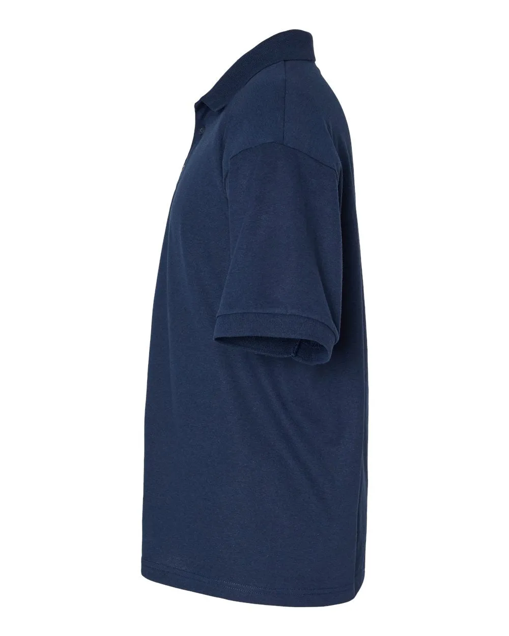 Gildan DryBlend® Jersey Polo 8800