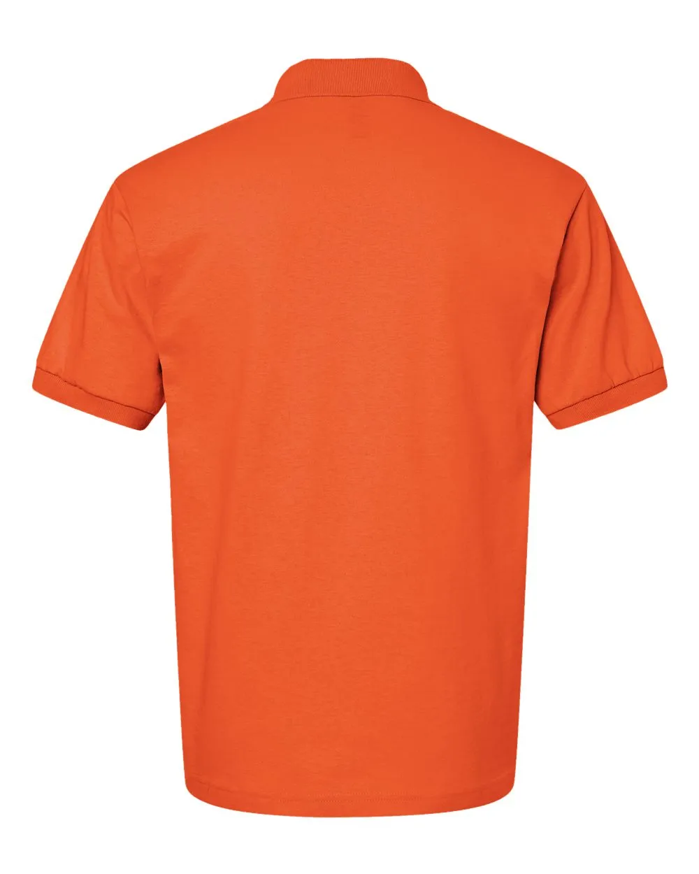 Gildan DryBlend® Jersey Polo 8800