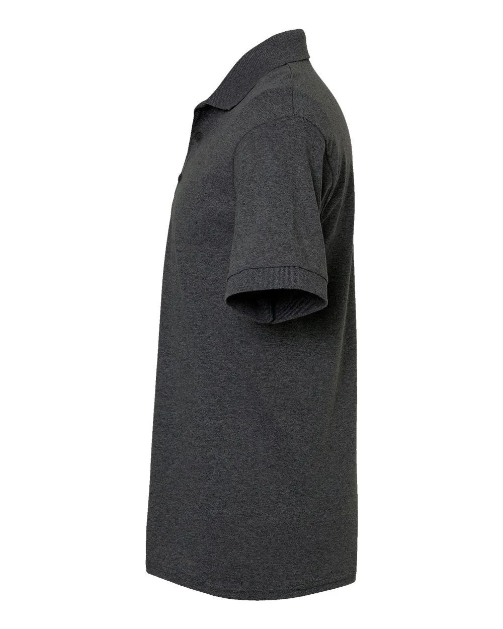 Gildan DryBlend® Jersey Polo 8800