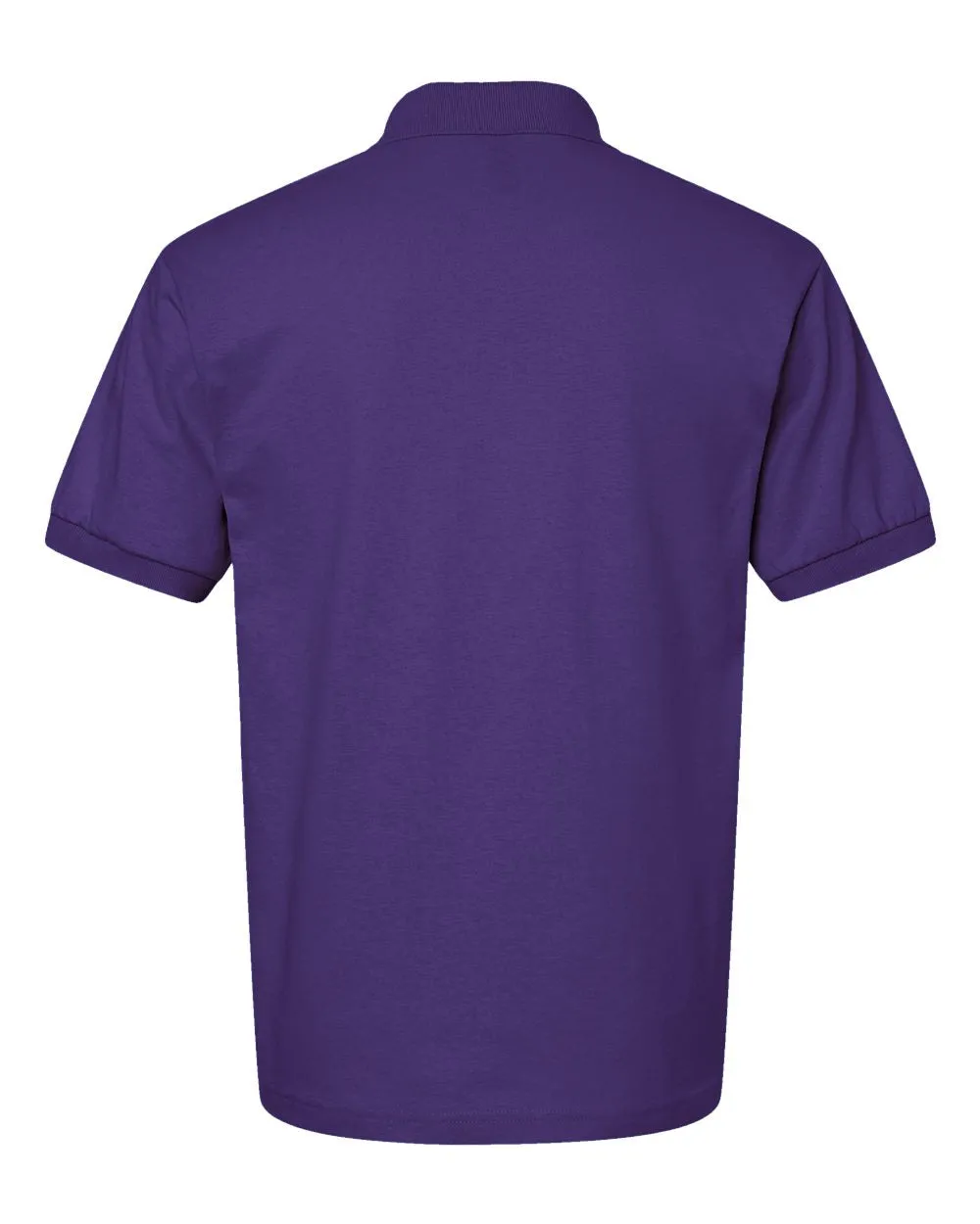 Gildan DryBlend® Jersey Polo 8800