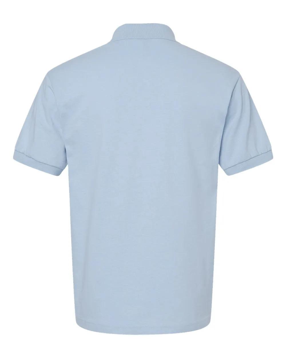 Gildan DryBlend® Jersey Polo 8800