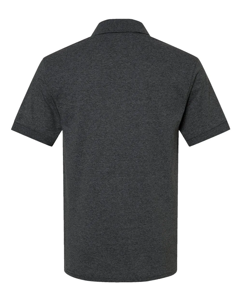 Gildan DryBlend® Jersey Polo 8800