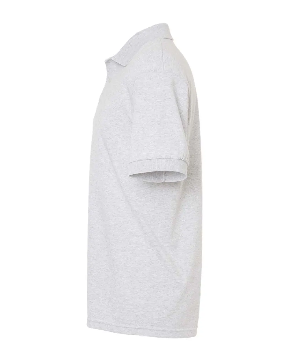 Gildan DryBlend® Jersey Polo 8800