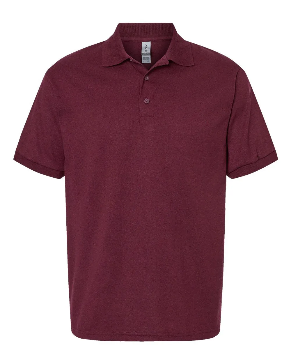 Gildan DryBlend® Jersey Polo 8800