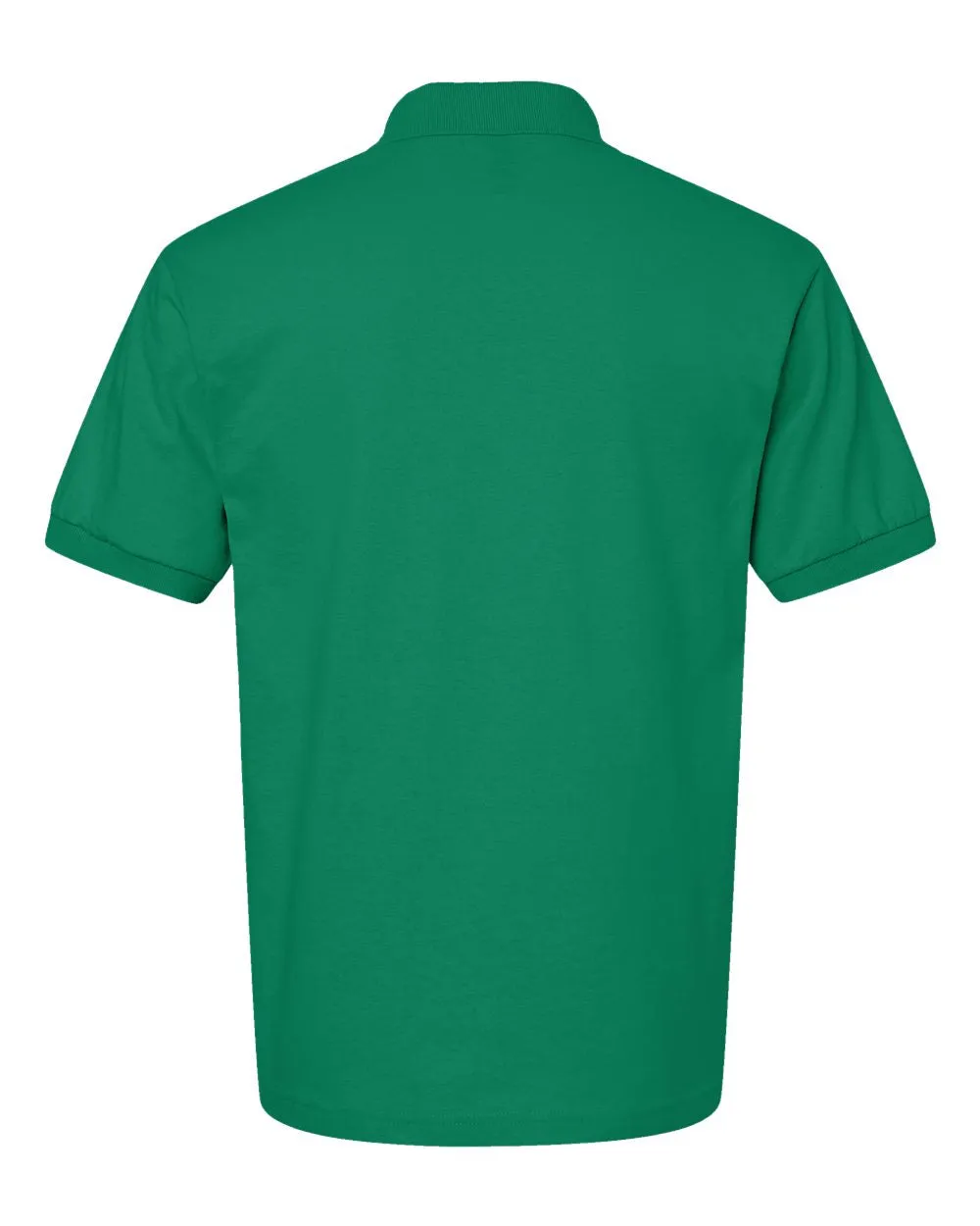 Gildan DryBlend® Jersey Polo 8800